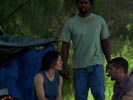 Lost : Les disparus photo 1 (episode s01e17)