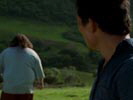 Lost : Les disparus photo 3 (episode s01e17)