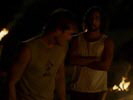 Lost : Les disparus photo 6 (episode s01e17)