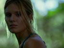 Lost : Les disparus photo 7 (episode s01e17)