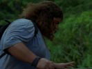 Lost : Les disparus photo 7 (episode s01e18)