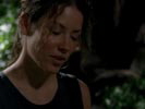 Lost : Les disparus photo 3 (episode s01e19)