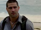 Lost : Les disparus photo 6 (episode s01e19)