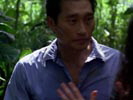 Lost : Les disparus photo 4 (episode s01e20)