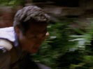 Lost : Les disparus photo 6 (episode s01e20)