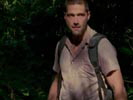 Lost : Les disparus photo 2 (episode s01e21)