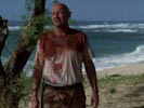 Lost : Les disparus photo 3 (episode s01e21)