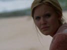 Lost : Les disparus photo 6 (episode s01e21)