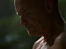 Lost : Les disparus photo 7 (episode s01e21)