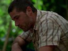 Lost photo 4 (episode s01e22)