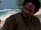 Lost : Les disparus photo 6 (episode s01e22)