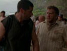 Lost : Les disparus photo 5 (episode s01e23)