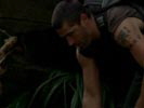 Lost : Les disparus photo 3 (episode s01e24)