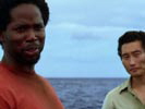 Lost : Les disparus photo 5 (episode s01e24)