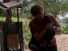 Lost : Les disparus photo 7 (episode s01e24)