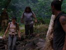 Lost photo 1 (episode s01e25)