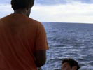 Lost : Les disparus photo 3 (episode s01e25)