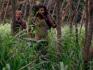 Lost photo 4 (episode s01e25)