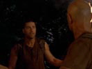 Lost : Les disparus photo 7 (episode s01e25)