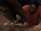 Lost : Les disparus photo 2 (episode s02e04)