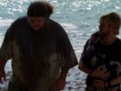 Lost photo 3 (episode s02e04)