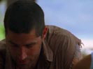 Lost : Les disparus photo 3 (episode s02e05)