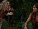 Lost : Les disparus photo 5 (episode s02e05)