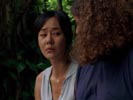 Lost : Les disparus photo 6 (episode s02e05)