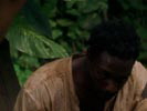 Lost : Les disparus photo 8 (episode s02e05)