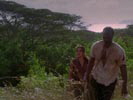 Lost : Les disparus photo 3 (episode s02e06)