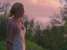 Lost : Les disparus photo 4 (episode s02e06)