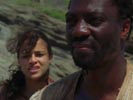 Lost : Les disparus photo 6 (episode s02e06)