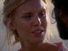 Lost : Les disparus photo 8 (episode s02e06)