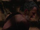 Lost : Les disparus photo 8 (episode s02e07)