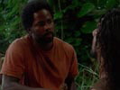 Lost : Les disparus photo 5 (episode s02e08)