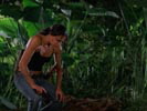 Lost : Les disparus photo 8 (episode s02e08)