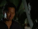 Lost photo 6 (episode s02e09)