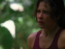 Lost : Les disparus photo 7 (episode s02e09)