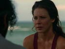 Lost : Les disparus photo 8 (episode s02e09)