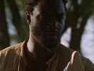 Lost : Les disparus photo 2 (episode s02e10)