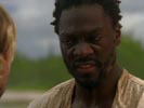 Lost : Les disparus photo 3 (episode s02e10)