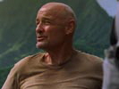 Lost : Les disparus photo 6 (episode s02e11)