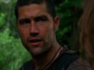 Lost : Les disparus photo 8 (episode s02e11)