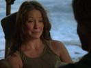 Lost : Les disparus photo 3 (episode s02e13)