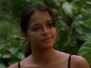 Lost : Les disparus photo 4 (episode s02e13)