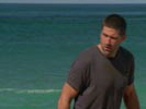 Lost : Les disparus photo 7 (episode s02e13)