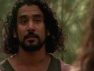 Lost : Les disparus photo 2 (episode s02e14)