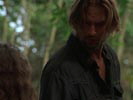 Lost : Les disparus photo 4 (episode s02e14)