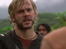 Lost : Les disparus photo 8 (episode s02e16)