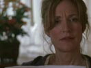 Lost : Les disparus photo 1 (episode s02e17)